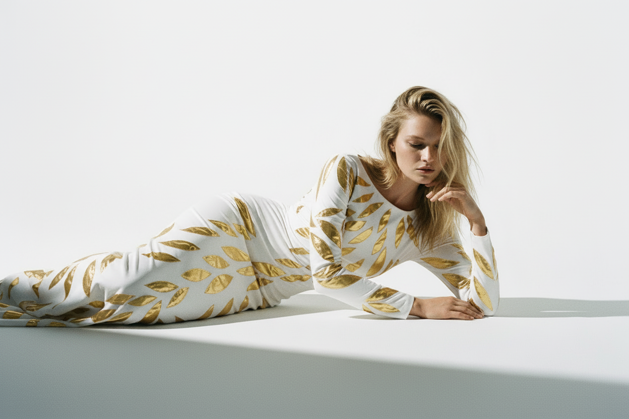 Penelope sdraiata v2