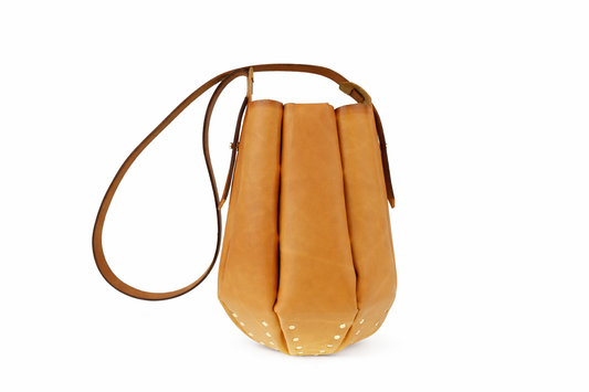 La "Dinamite" upgrade