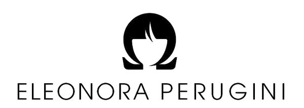 Eleonora Perugini