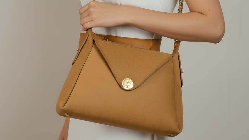 Foto ottimizzata - logo nitido