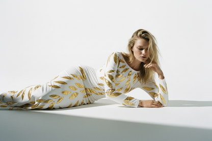 Penelope sdraiata v2