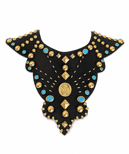 Collana Bretia