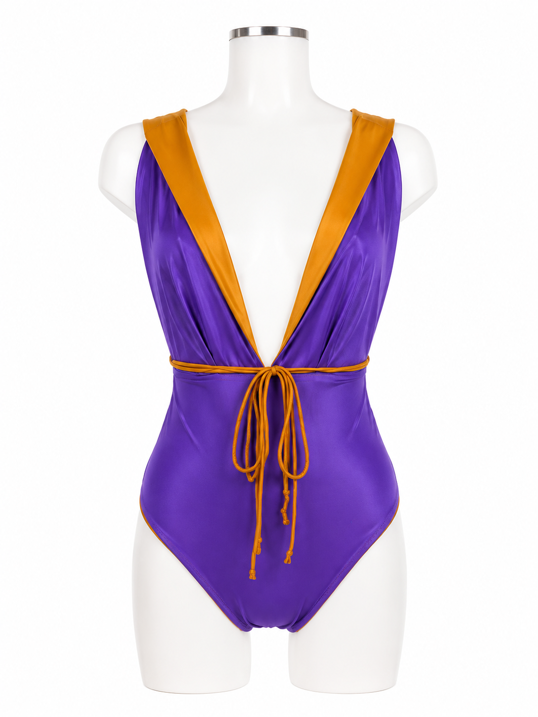 Costume Intero Marilyn