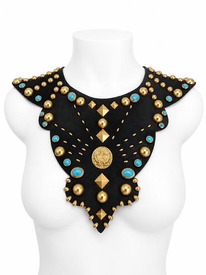 Collana Bretia